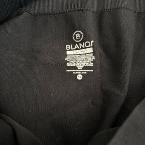BLANQI Black Women's Apparel